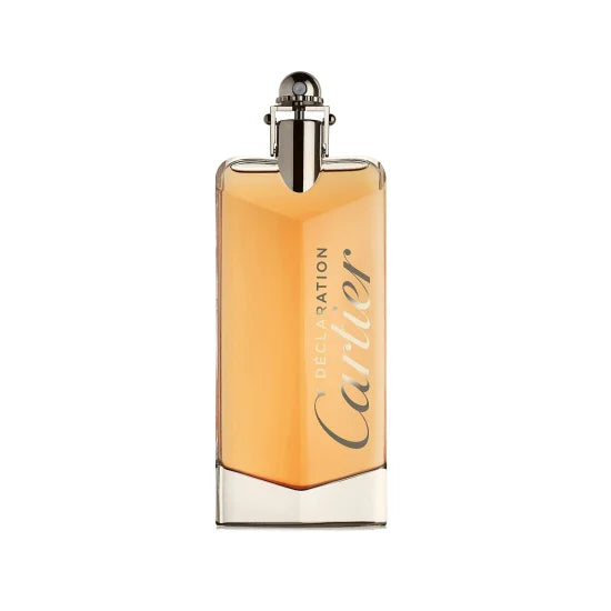 Cartier Declaration for Men - Parfum Spray 100ml
