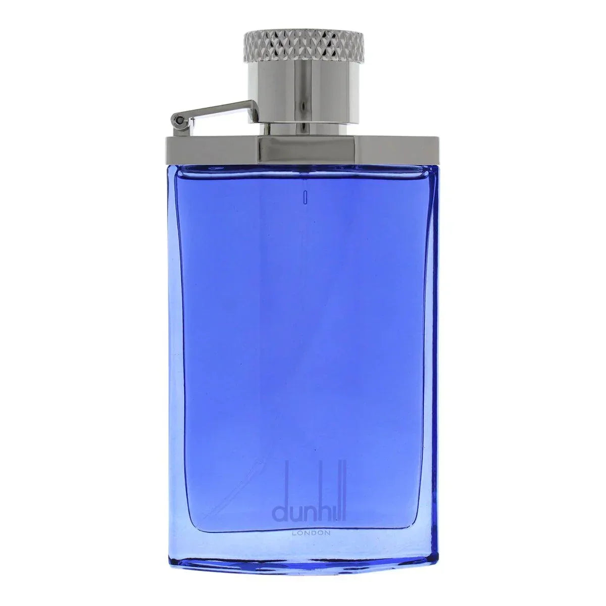 Desire Blue Eau de Parfum Spray (100ml) by Dunhill