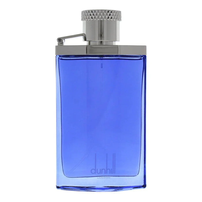 Desire Blue Eau de Parfum Spray (100ml) by Dunhill