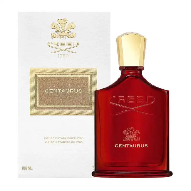 Creed Centaurus Eau de Parfum Spray, 100ml