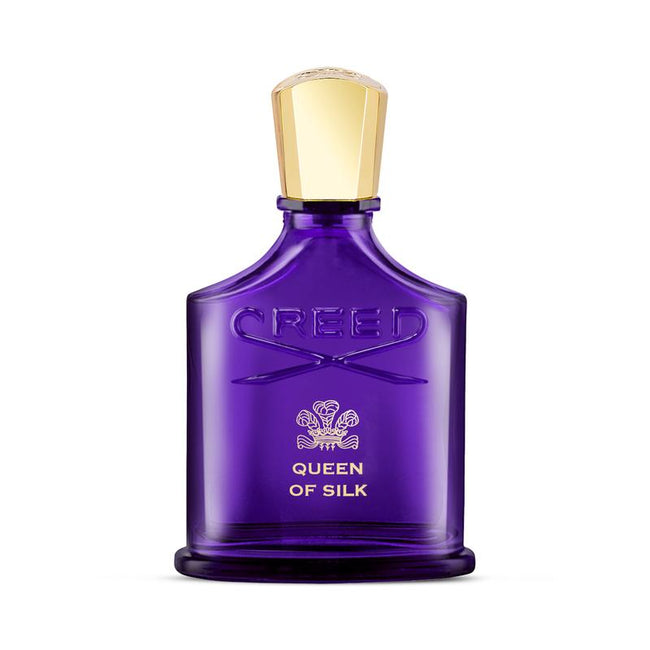Creed Queen Of Silk Eau de Parfum Spray, 75ml