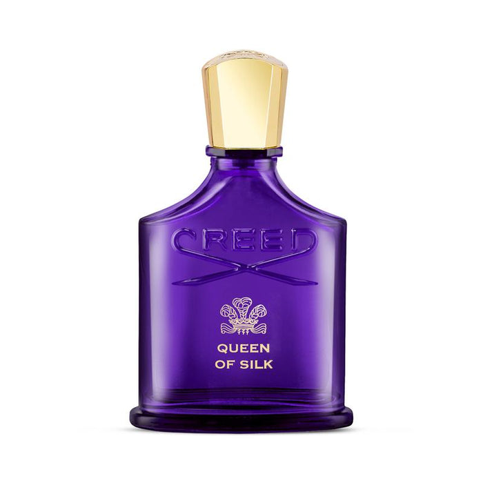 Creed Queen Of Silk Eau de Parfum Spray, 75ml