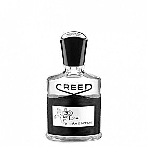 Creed Aventus - Eau de Parfum Spray 50ml