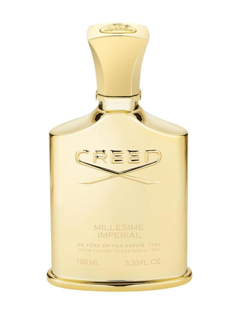 Millesime Imperial Gold Eau de Parfum Spray (100ml) by Creed