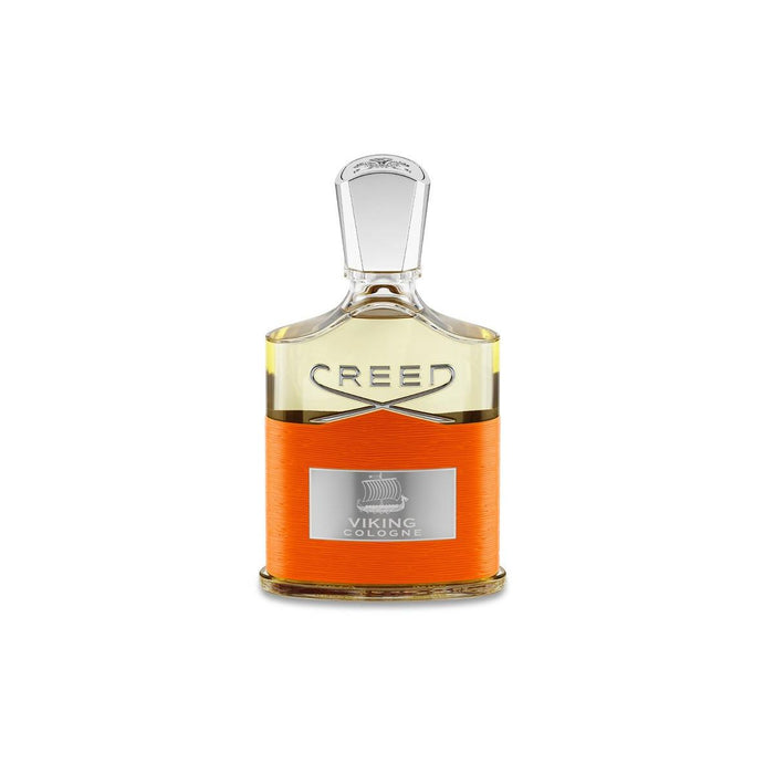Creed Viking Cologne, 100ml
