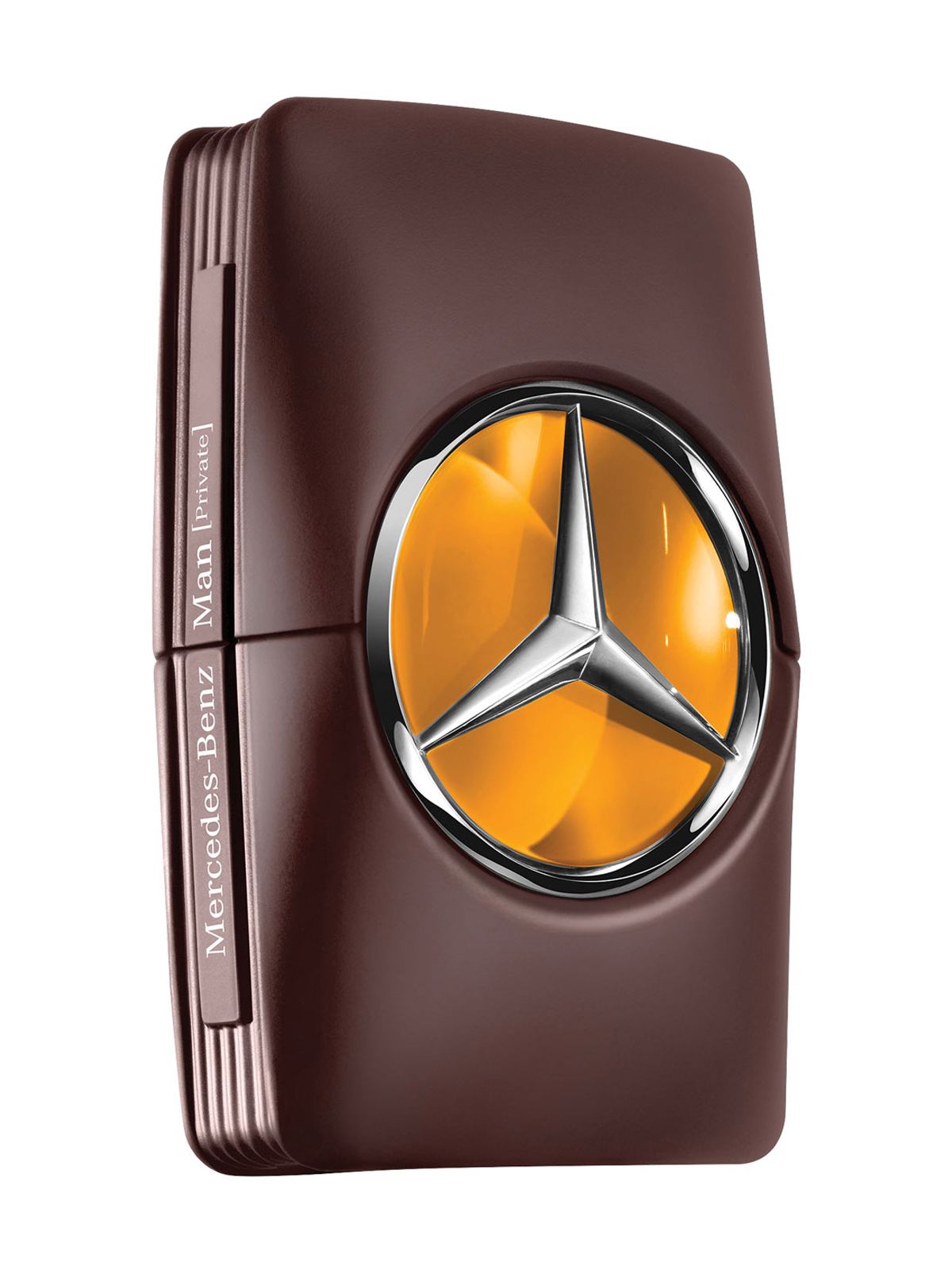Mercedes Benz Mercedes-Benz Private Men Eau de Parfum Spray - 100ml