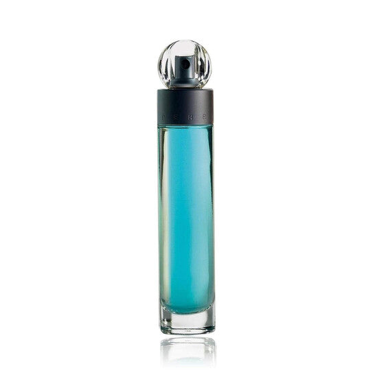 Perry Ellis 360 for Men - 100ml