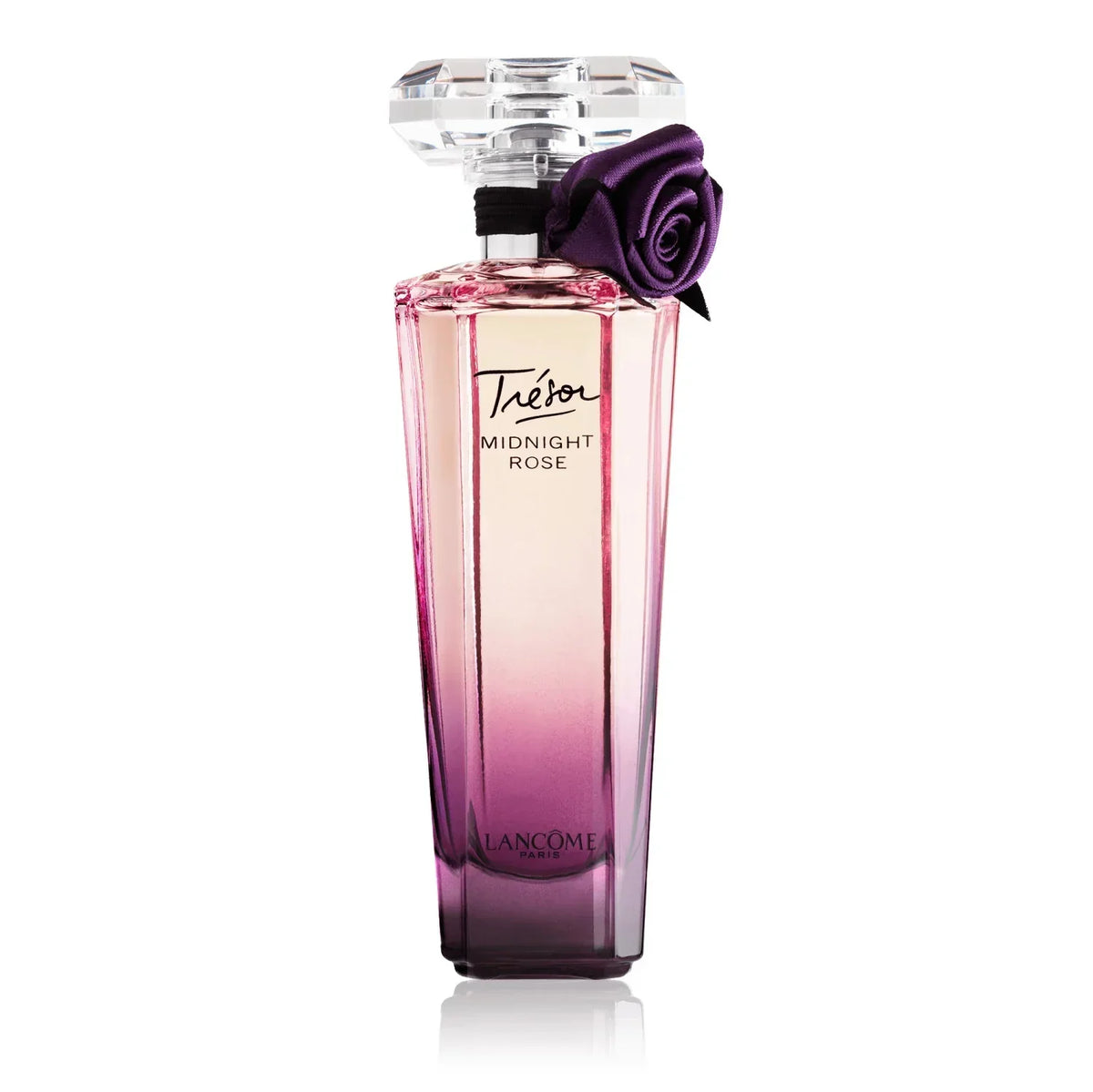 Lancome Tresor Midnight Rose for Women Eau de Parfum Spray, 50ml