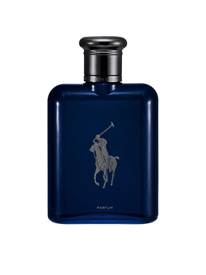 Ralph Lauren Polo Blue for Men - Parfum Spray 125ml