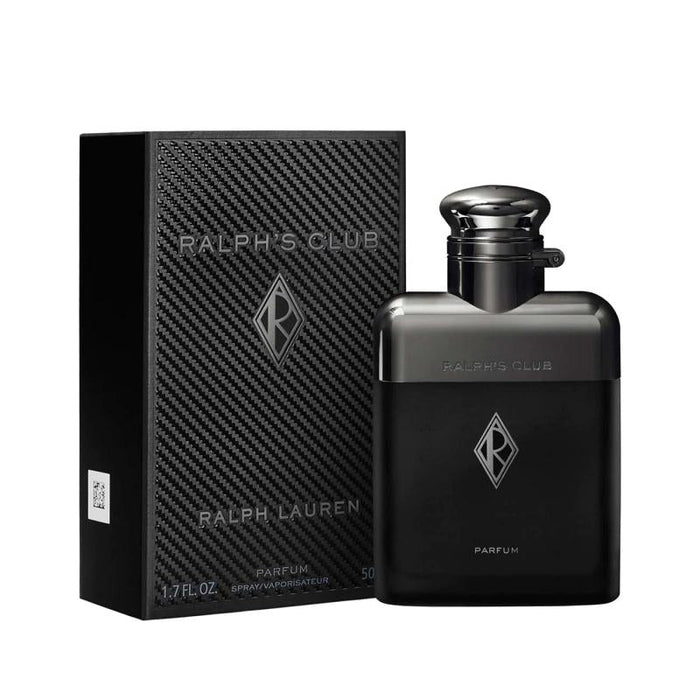 Ralphs Club by Ralph Lauren - Parfum Spray, 100ml