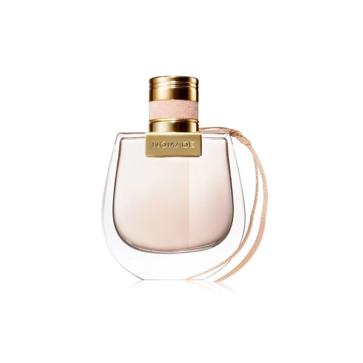 Nomade by Chloe - Eau de Parfum Spray, 75ml