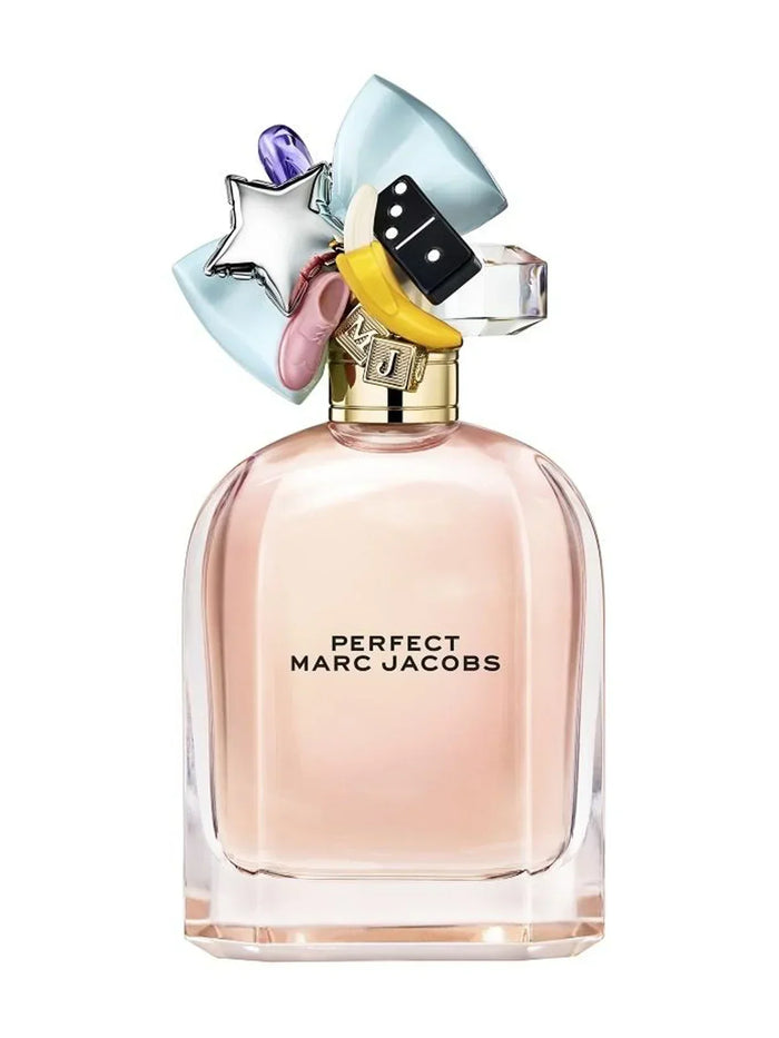 Marc Jacobs Perfect - Eau de Parfum Spray 100ml