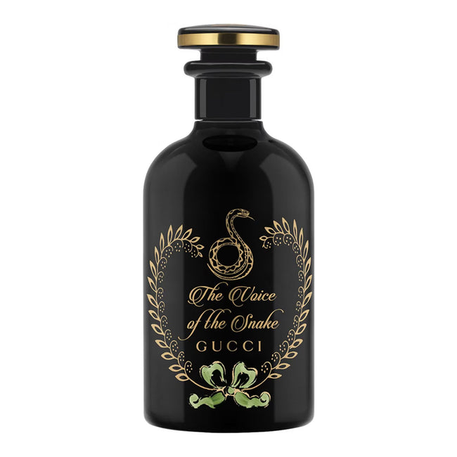 The Voice Of Snake Eau de Parfum Spray (100ml) by Gucci