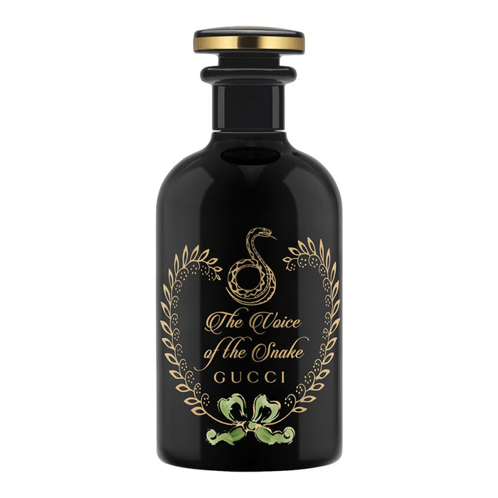 The Voice Of Snake Eau de Parfum Spray (100ml) by Gucci