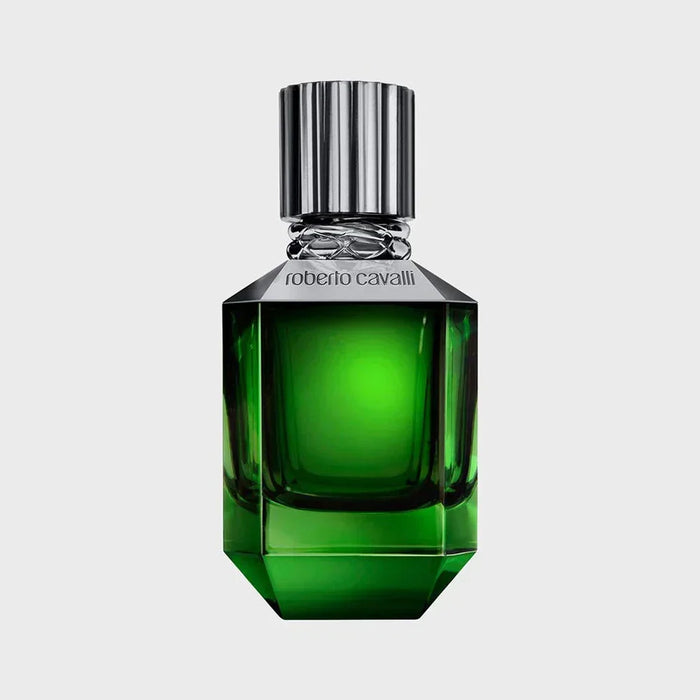 Paradise Found for Men by Roberto Cavalli - Eau de Toilette Spray, 75ml