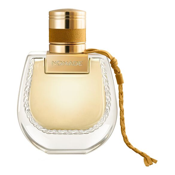 Nomade Naturelle Eau de Parfum Spray (75ml) by Chloe