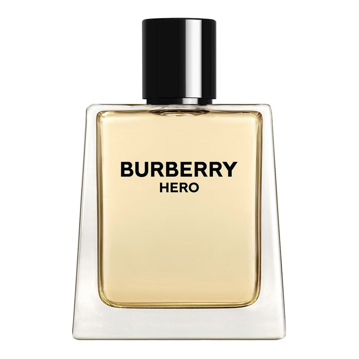 Hero for Men by Burberry - Eau de Toilette Spray, 150ml
