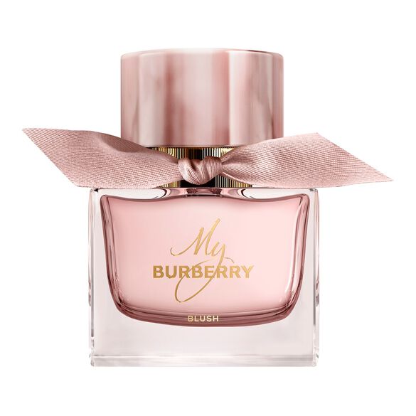My Blush by Burberry - Eau de Parfum Spray, 50ml