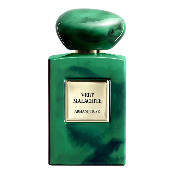 Giorgio Armani Prive Vert Malachite - Eau de Parfum Spray 100ml