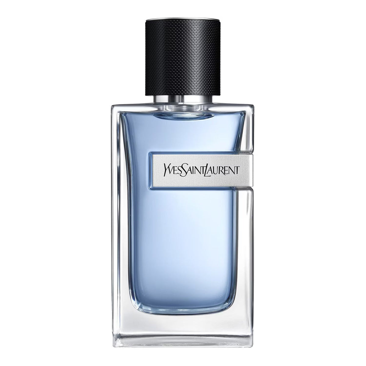 Yves Saint Laurent Y Eau De Toilett for Men Eau de Toilette Spray, 100ml