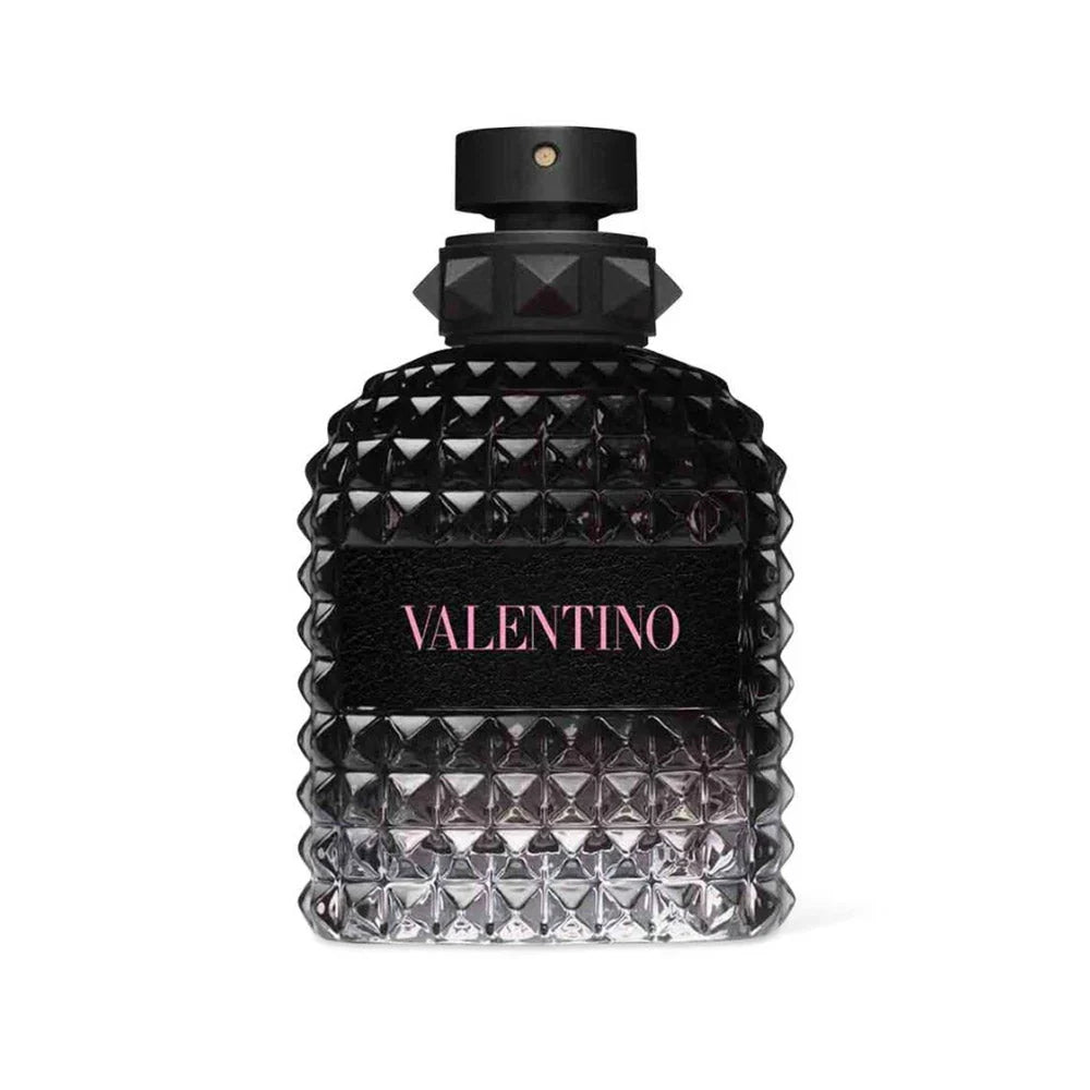 Valentino Uomo Born In Roma Eau de Toilette Spray - 100ml