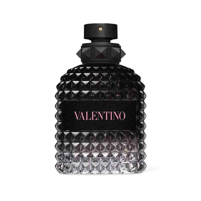 Valentino Uomo Born In Roma Eau de Toilette Spray - 100ml