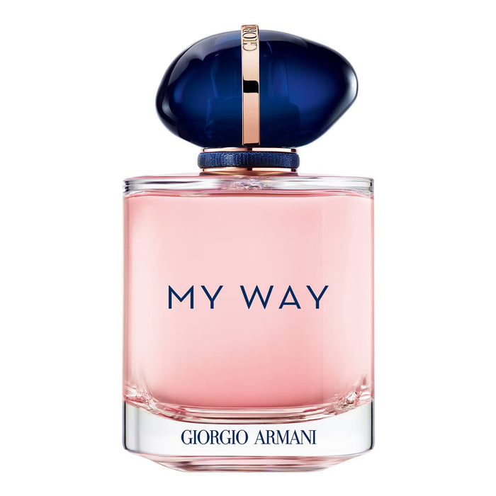 My Way for Women by Giorgio Armani - Eau de Parfum Spray, 90ml