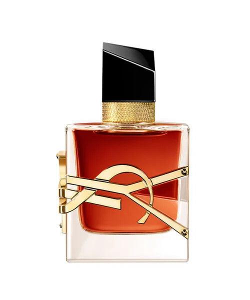 Yves Saint Laurent Libre Le Parfum Eau de Parfum Spray - 50ml