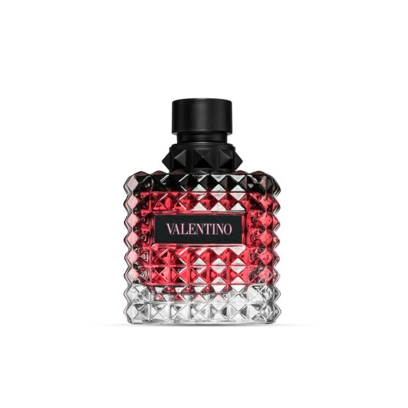 Valentino Donna Born In Roma Intense Eau de Parfum Spray, 100ml