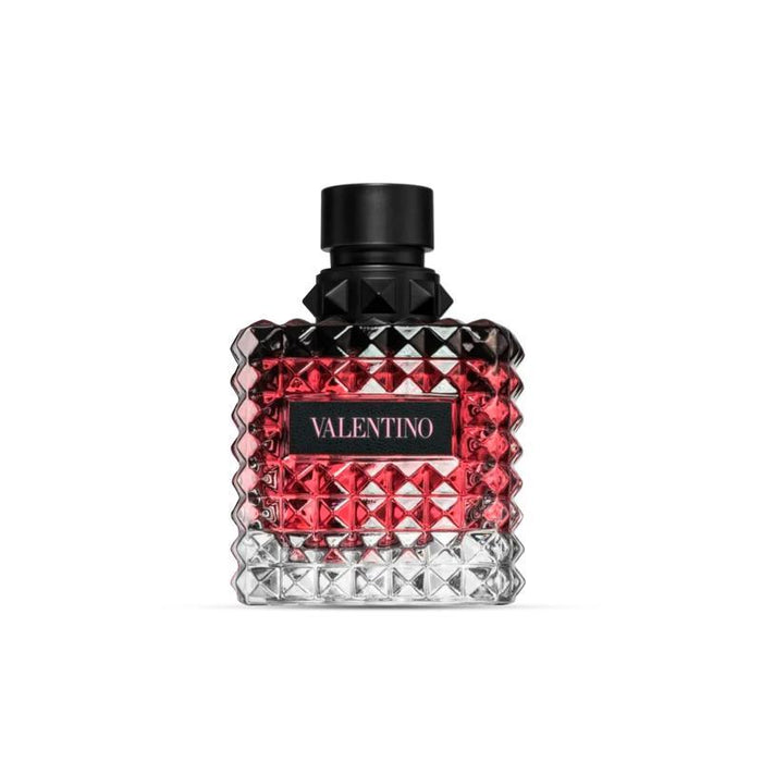 Valentino Donna Born In Roma Intense Eau de Parfum Spray, 100ml