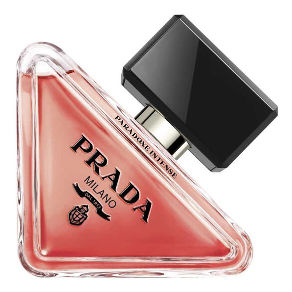 Prada Paradoxe Intense for Women Eau de Parfum Spray, 90ml