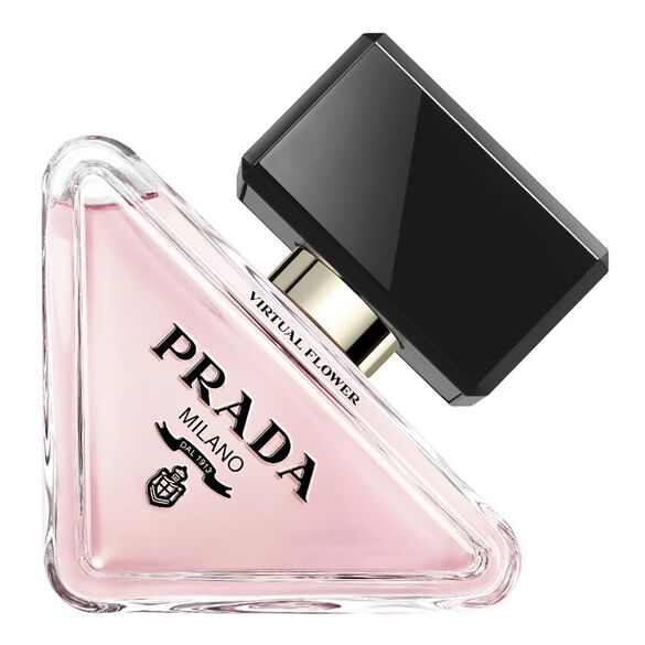 Prada Paradoxe Virtual Flower Eau de Parfum Spray, 100ml