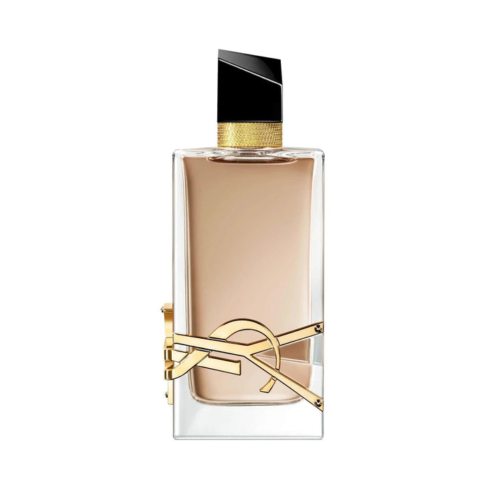 Yves Saint Laurent Libre Flowers & Flames Florale - Eau de Parfum Spray 90ml