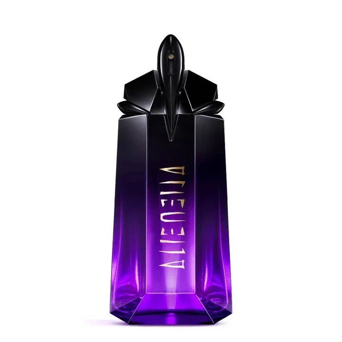 Thierry Mugler Alien Extraintense Women Eau de Parfum Spray - 90ml