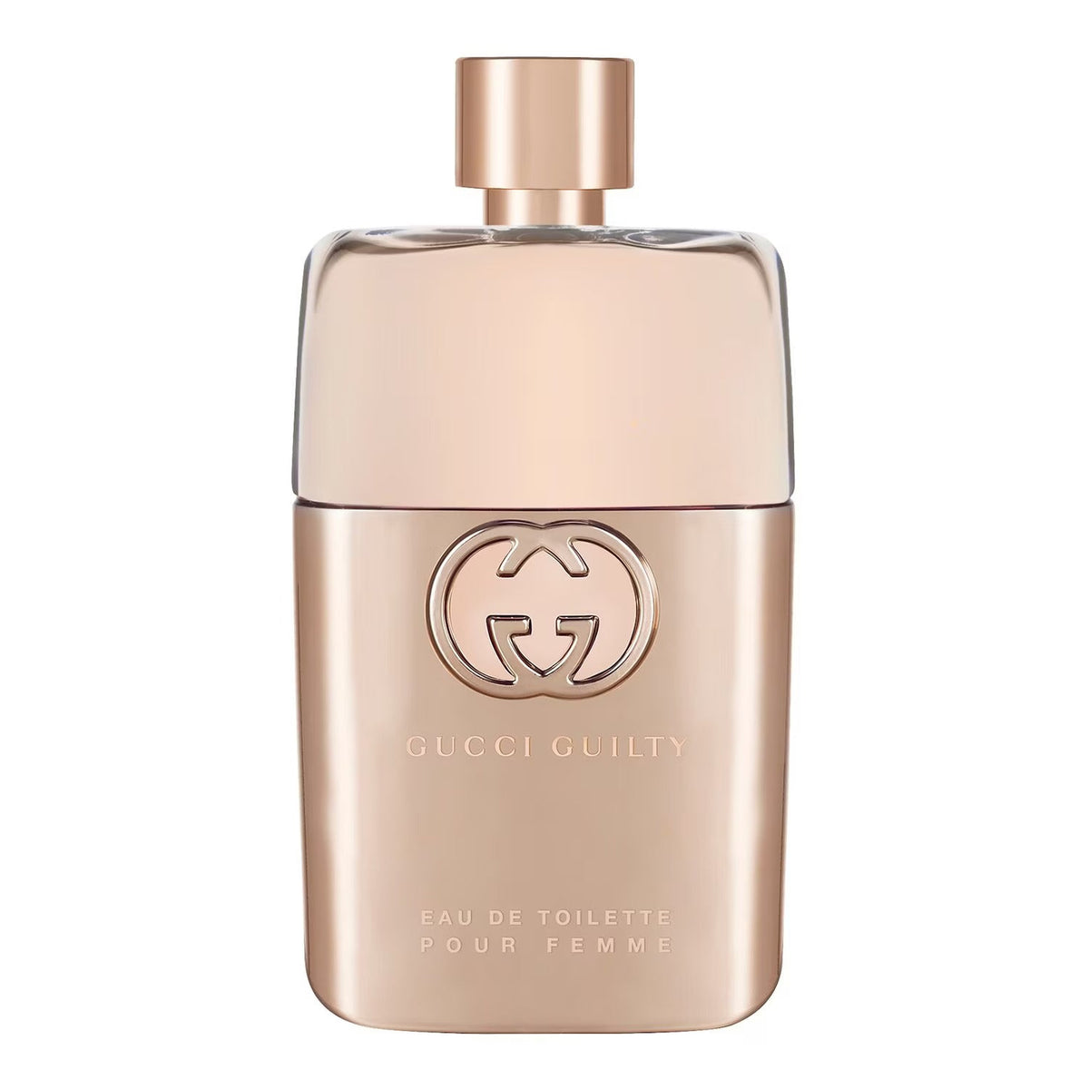 Gucci Guilty for Women Eau de Toilette Spray, 90ml