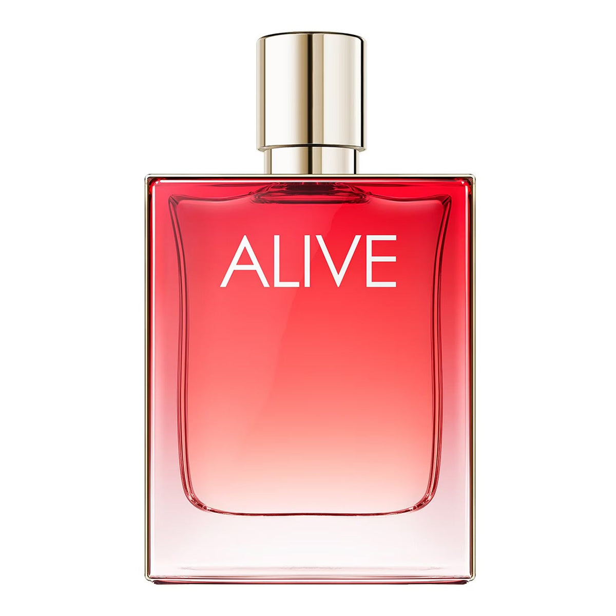 Hugo Boss Alive Intense Eau de Parfum Spray - 80ml