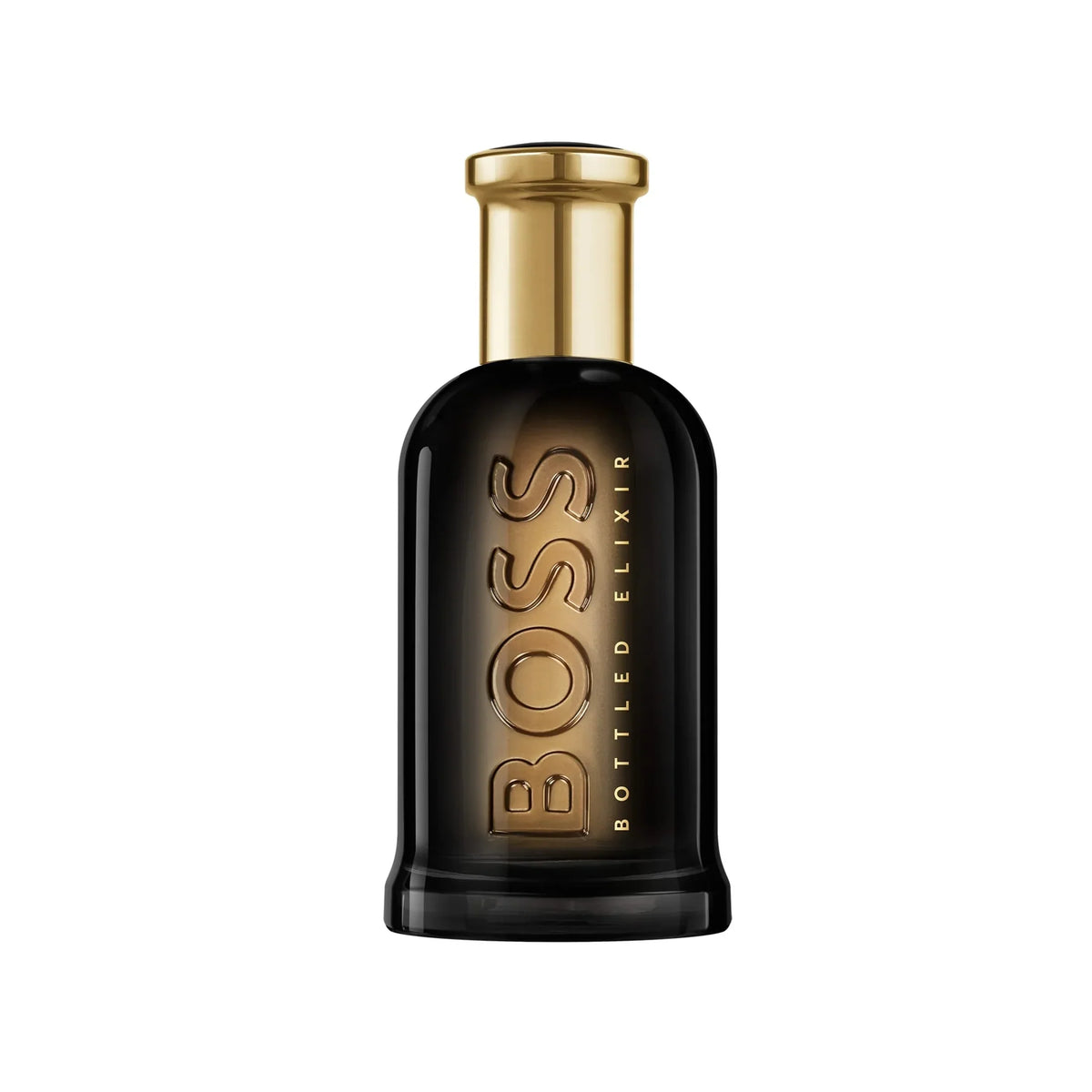 Bottled Elixir Intense Parfum Spray (100ml) by Hugo Boss