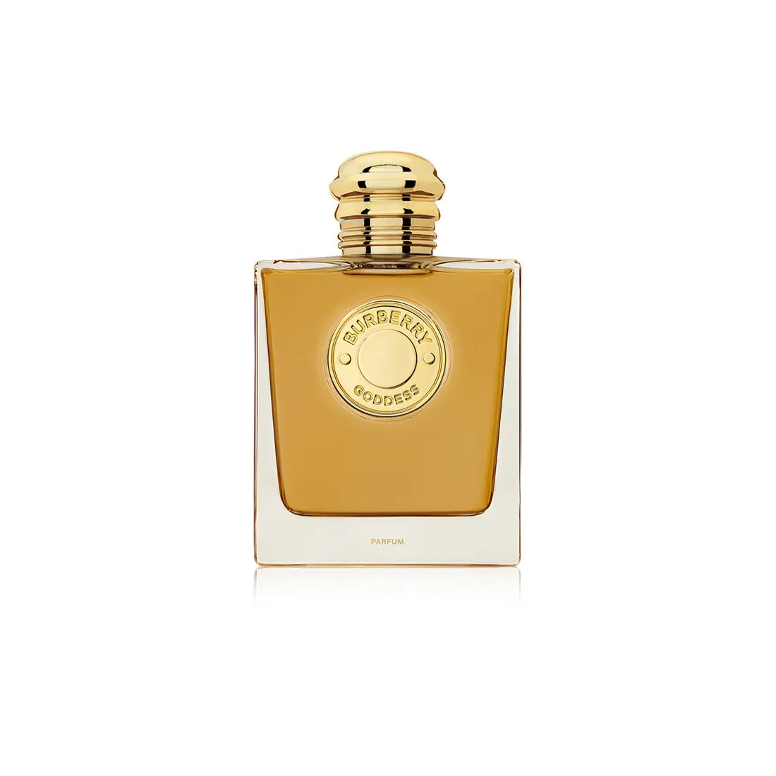 Goddess by Burberry - Parfum Spray, 100ml