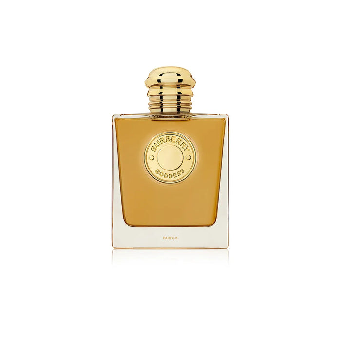 Goddess by Burberry - Parfum Spray, 100ml