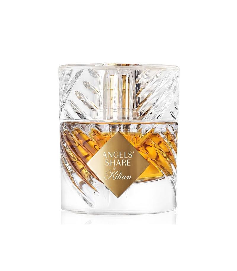 Kilian Angels Share Eau de Parfum Spray - 50ml