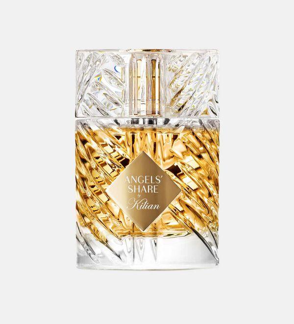Angels Share by Kilian - Eau de Parfum Spray, 100ml