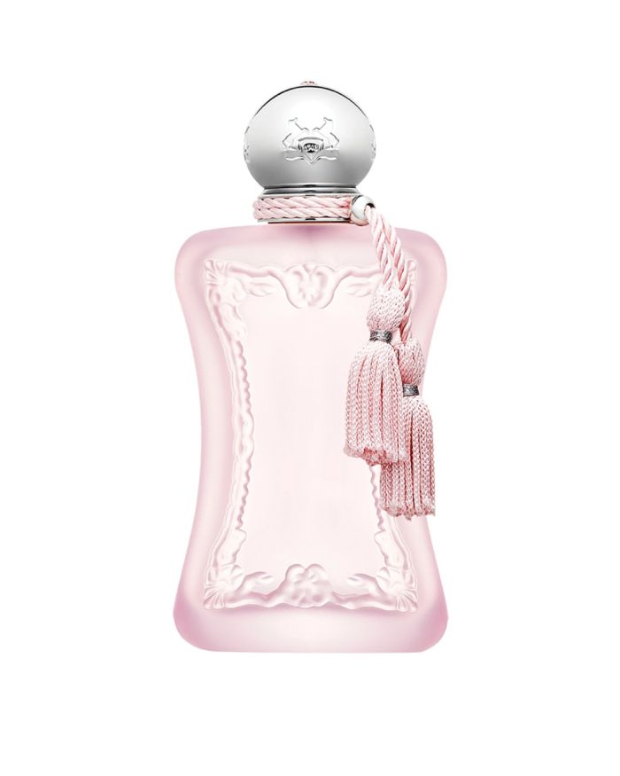 Parfums De Marly Delina La Rosee - Eau de Parfum Spray 75ml