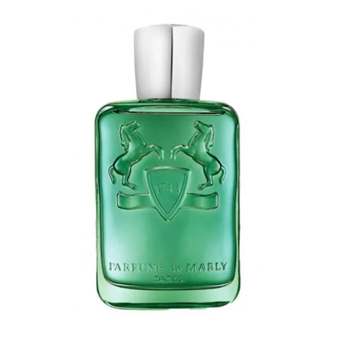 Greenley by Parfums De Marly - Eau de Parfum Spray, 75ml