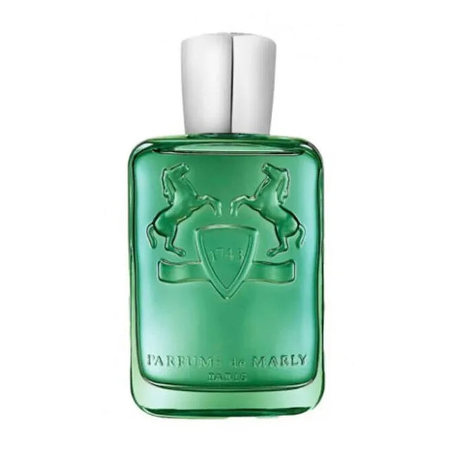 Greenley by Parfums De Marly - Eau de Parfum Spray, 75ml