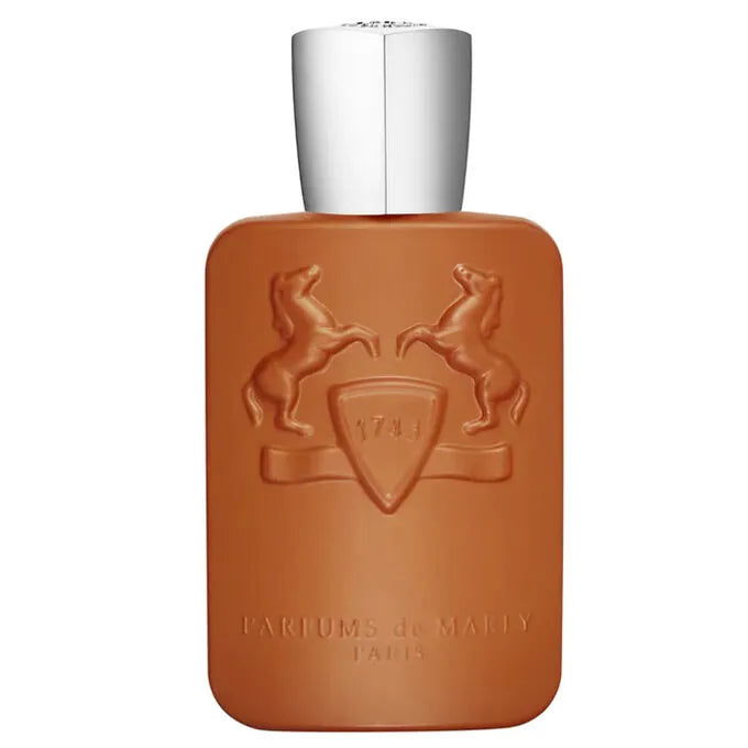 Althair by Parfums De Marly - Eau de Parfum Spray, 125ml