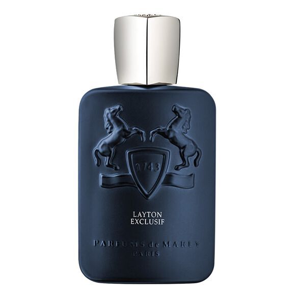 Parfums De Marly Layton Exclusif, 75ml