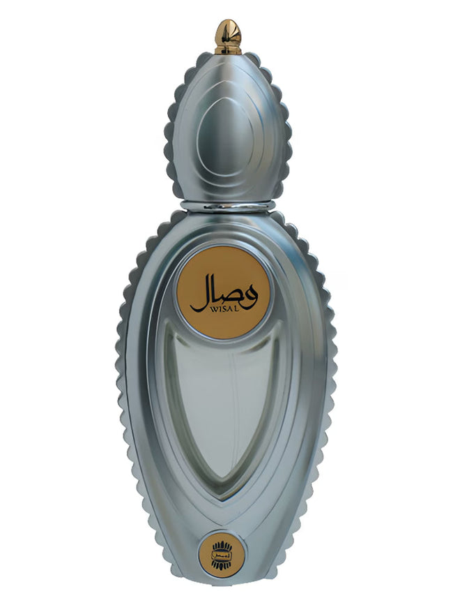 Ajmal Wisal Eau de Parfum Spray, 50ml