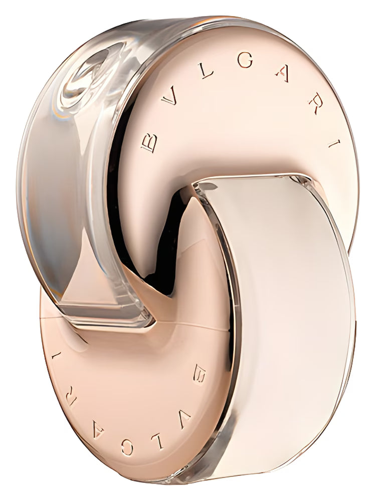 Bvlgari Omnia Crystalline Eau de Parfum Spray, 100ml