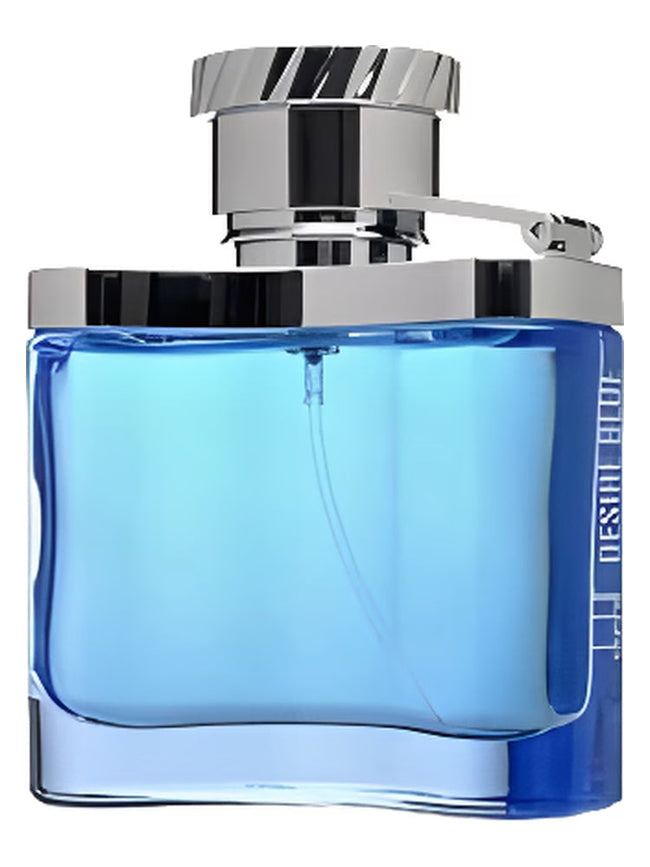 Dunhill Desire Blue Deo Set Eau de Toilette Spray - 100ml