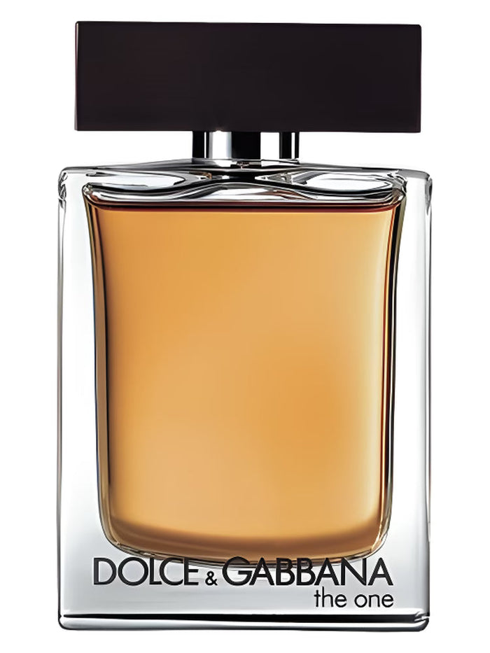 The One for Women Eau de Toilette Spray (50ml) by Dolce & Gabbana